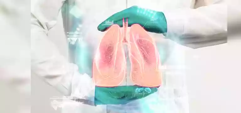 Lung test: Know all about Pulmonary function tests